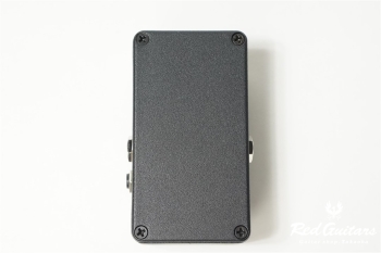 IDEA-DSX ver.2